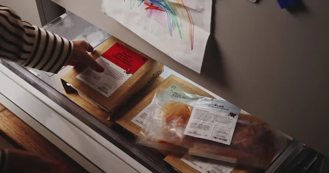 Welcome to Our Store